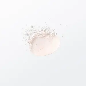 Clarins My Clarins PURE-RESET Targeted Blemish Lotion 13ml